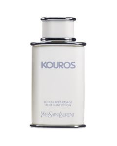 Yves Saint Laurent Kouros Aftershave 100ml